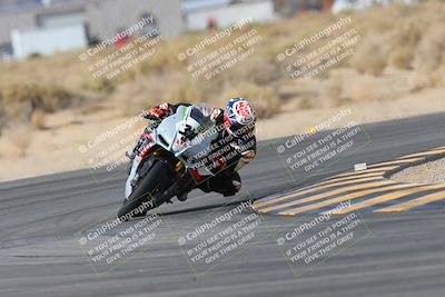 media/Jan-19-2024-Apex Assassins-CVMA Friday (Fri) [[74e94f2102]]/Racer 2/Session 3 (Turn 16)/